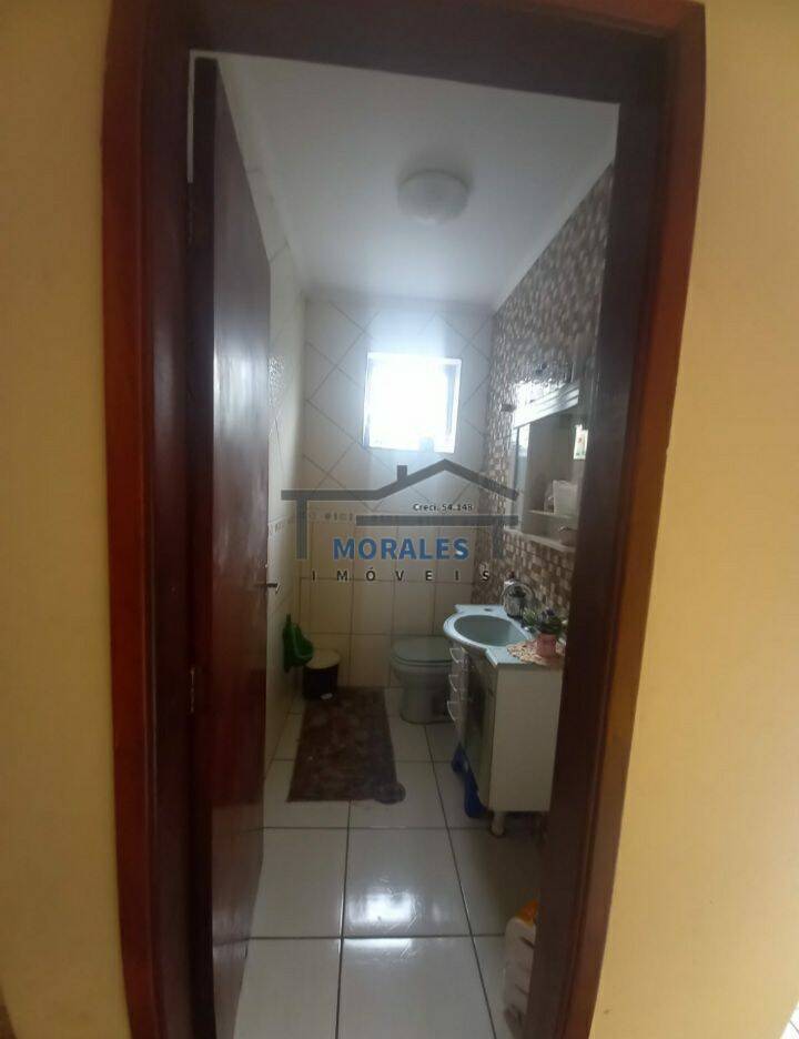 Sobrado à venda com 3 quartos, 120m² - Foto 18