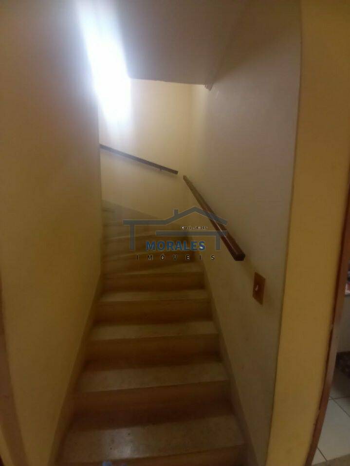 Sobrado à venda com 3 quartos, 120m² - Foto 13