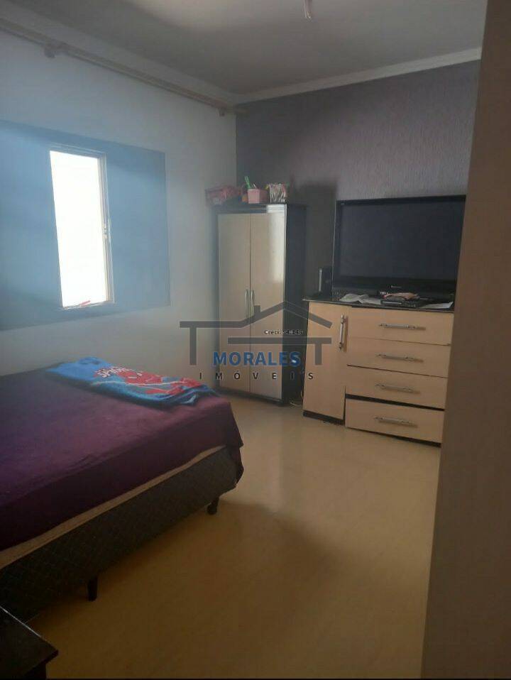 Sobrado à venda com 3 quartos, 120m² - Foto 15