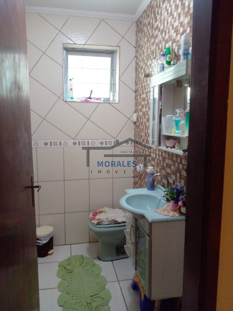 Sobrado à venda com 3 quartos, 120m² - Foto 23