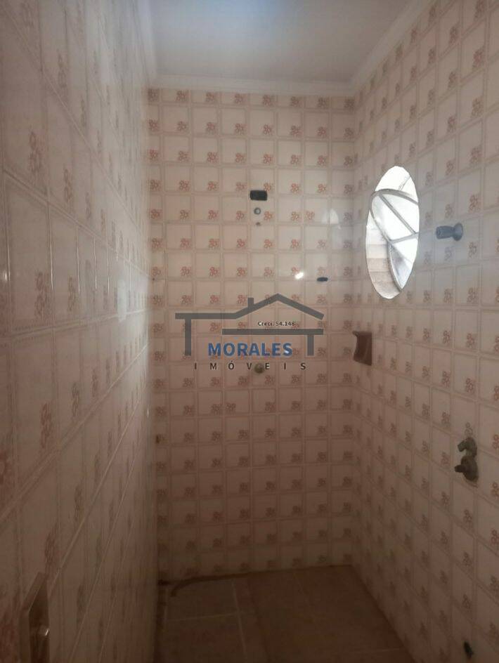 Sobrado à venda com 3 quartos, 120m² - Foto 22