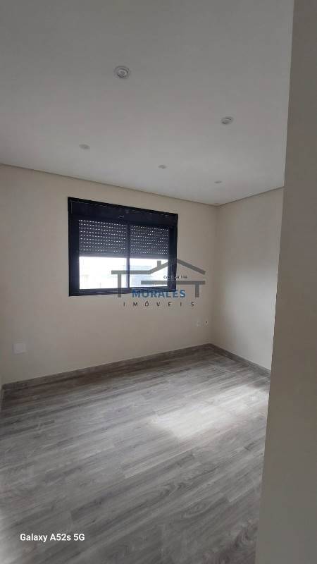 Apartamento à venda com 2 quartos, 83m² - Foto 8