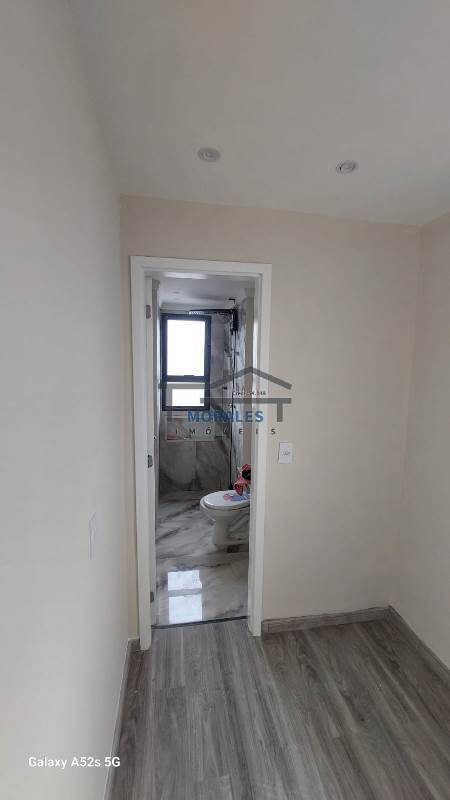 Apartamento à venda com 2 quartos, 83m² - Foto 9