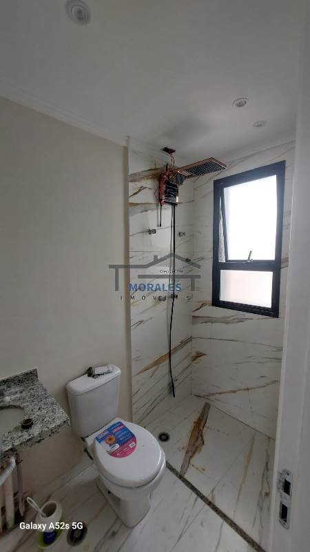 Apartamento à venda com 2 quartos, 83m² - Foto 15