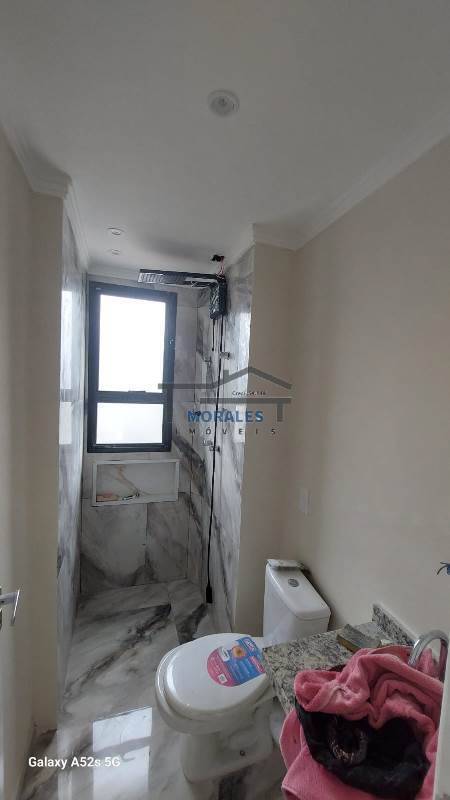 Apartamento à venda com 2 quartos, 83m² - Foto 10