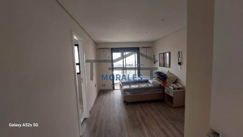 Apartamento à venda com 2 quartos, 83m² - Foto 11