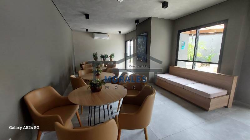 Apartamento à venda com 2 quartos, 83m² - Foto 23