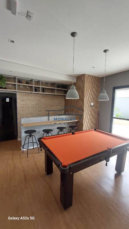 Apartamento à venda com 2 quartos, 83m² - Foto 16