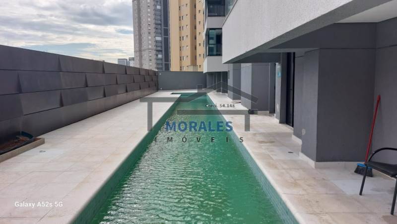 Apartamento à venda com 2 quartos, 83m² - Foto 28