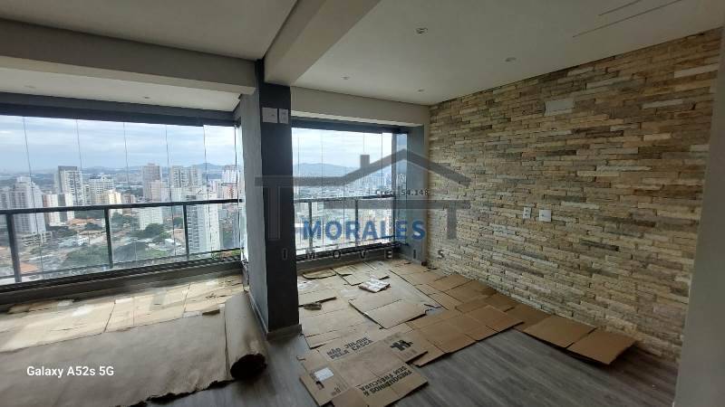 Apartamento à venda com 2 quartos, 83m² - Foto 40