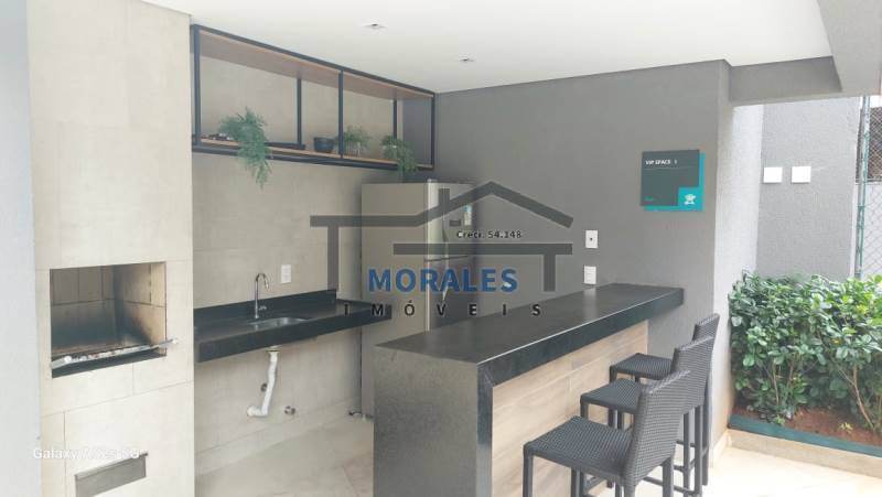 Apartamento à venda com 2 quartos, 83m² - Foto 44