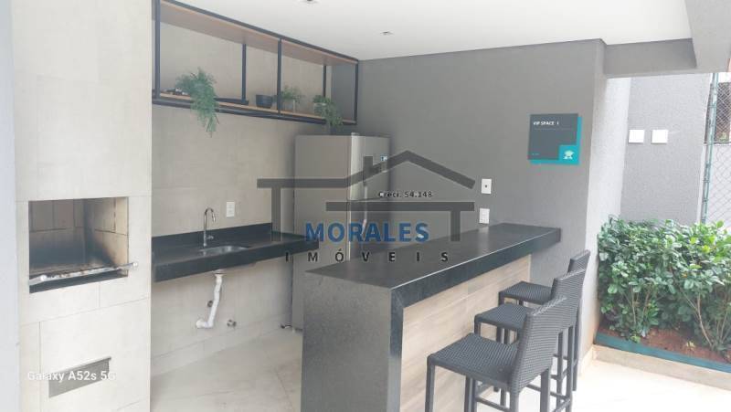 Apartamento à venda com 2 quartos, 83m² - Foto 43