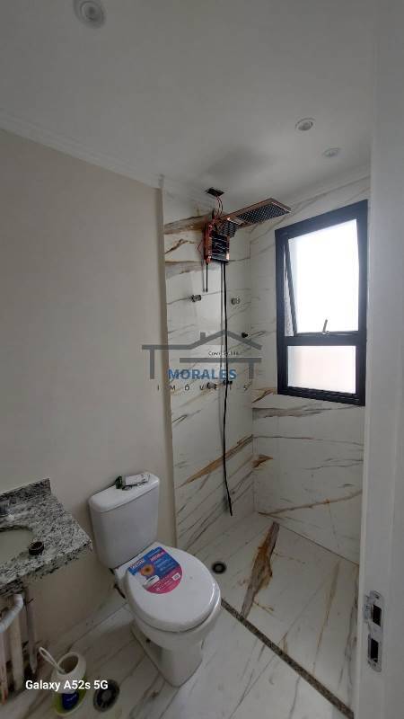 Apartamento à venda com 2 quartos, 83m² - Foto 14