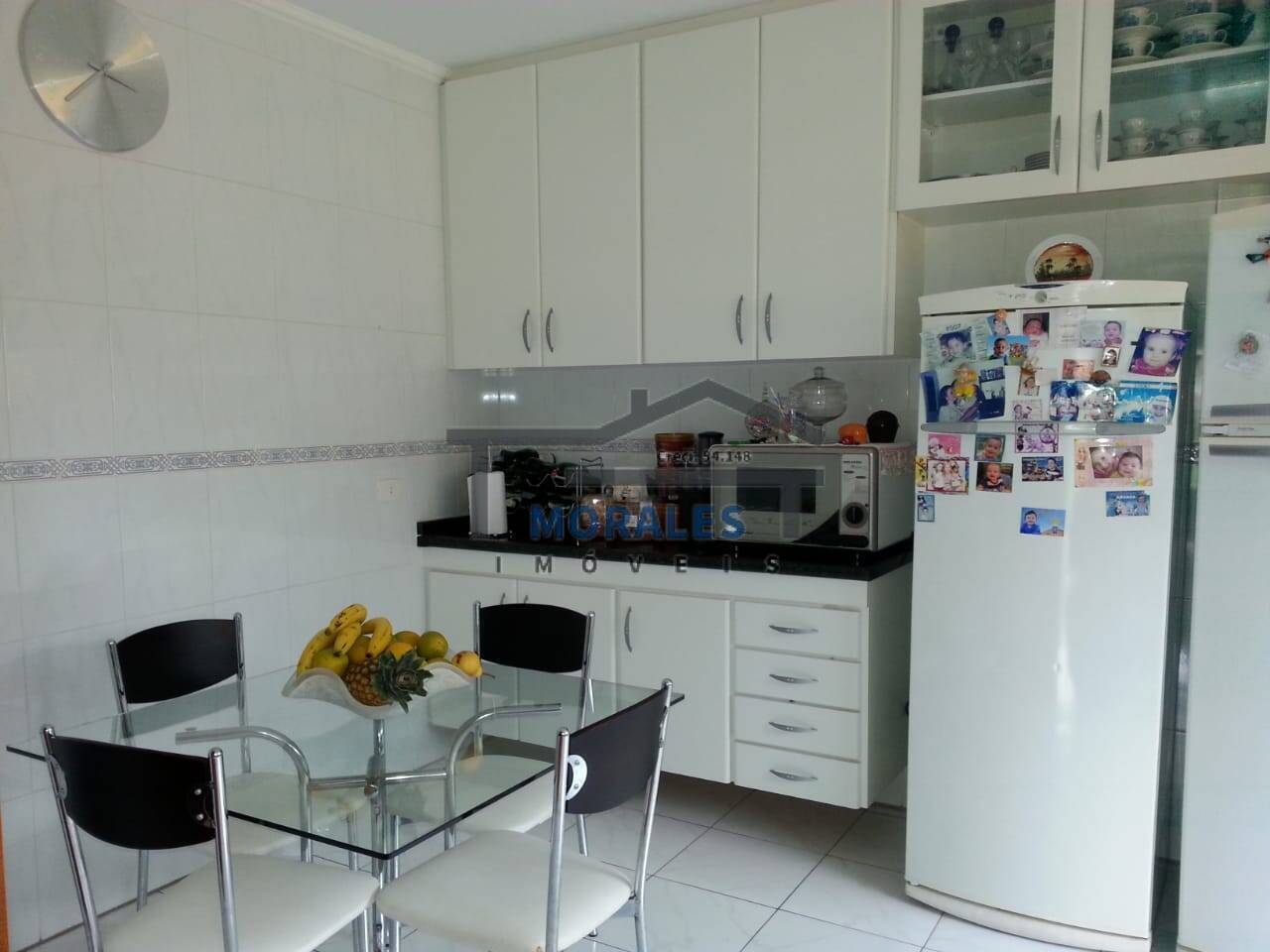 Sobrado à venda com 3 quartos, 360m² - Foto 20