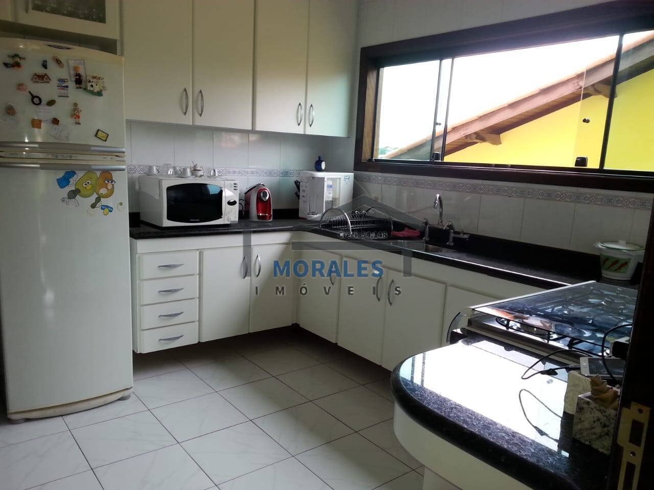 Sobrado à venda com 3 quartos, 360m² - Foto 21