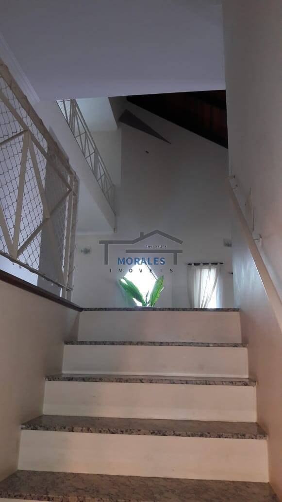 Sobrado à venda com 3 quartos, 360m² - Foto 26