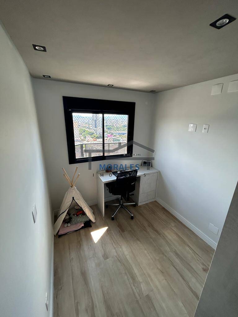 Apartamento à venda com 2 quartos, 54m² - Foto 16