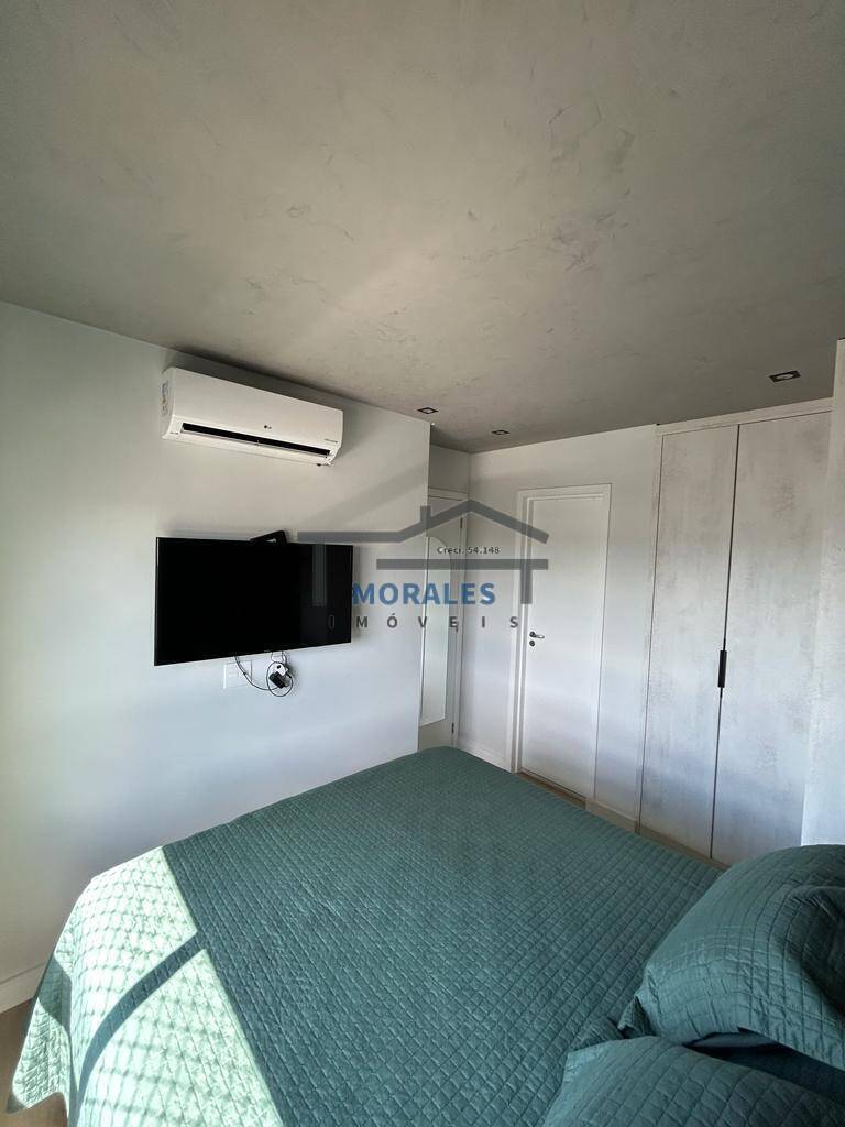 Apartamento à venda com 2 quartos, 54m² - Foto 24