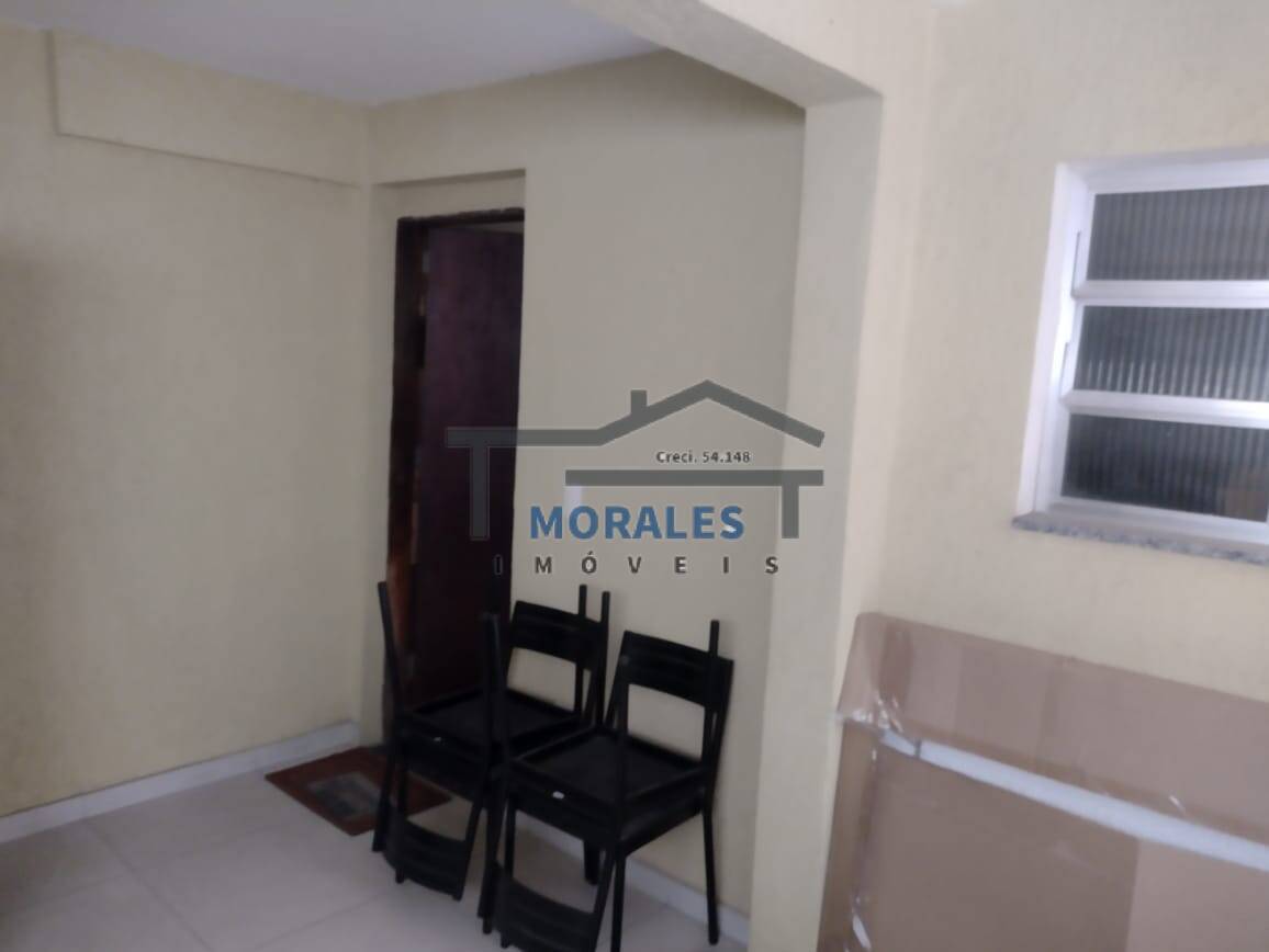 Casa à venda com 3 quartos, 140m² - Foto 23