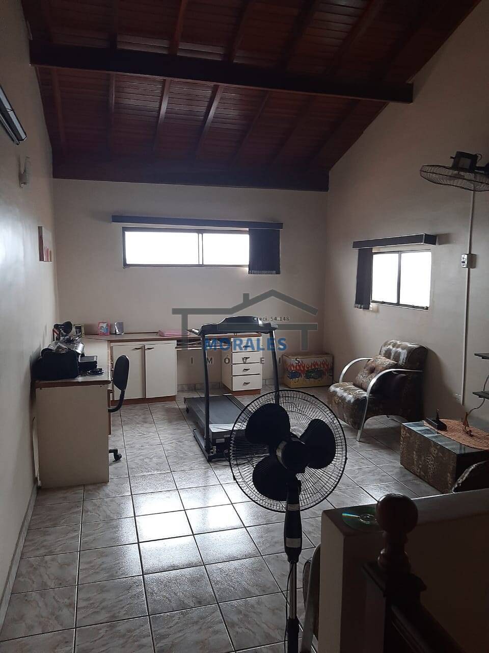 Casa à venda com 4 quartos, 250m² - Foto 20