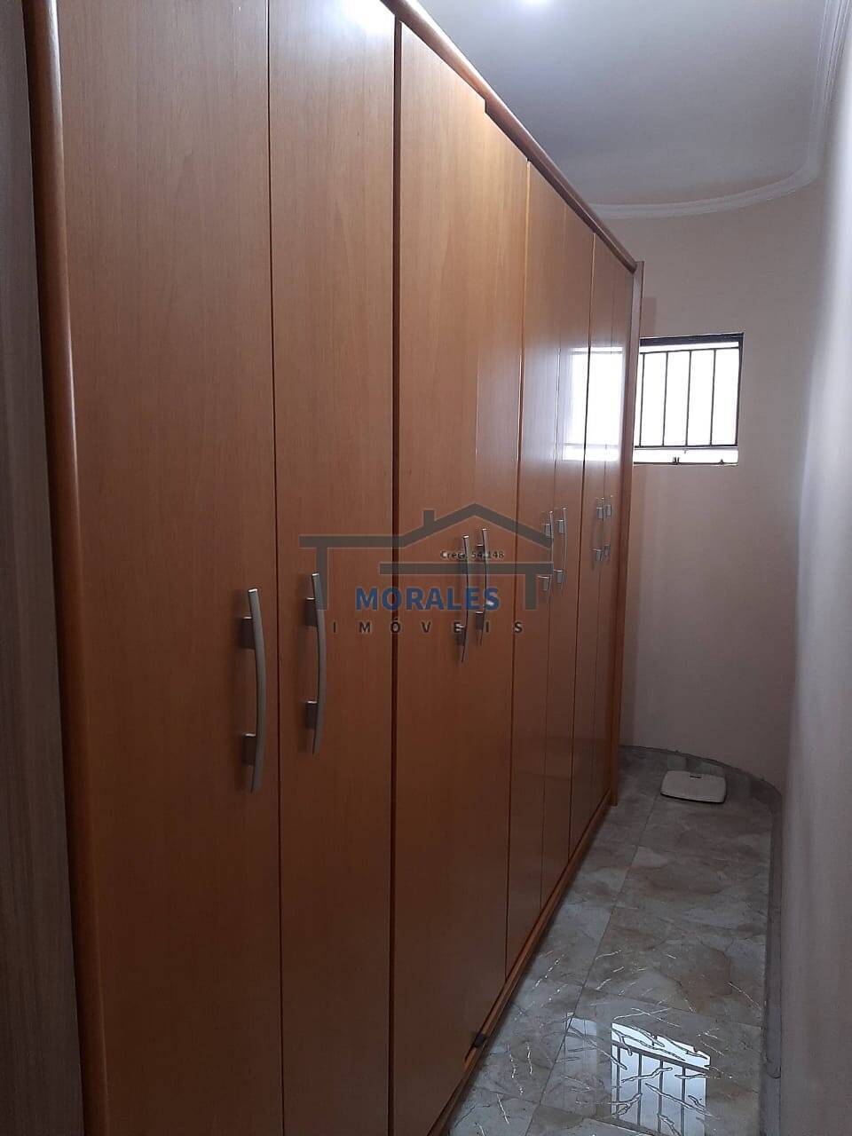 Casa à venda com 4 quartos, 250m² - Foto 17