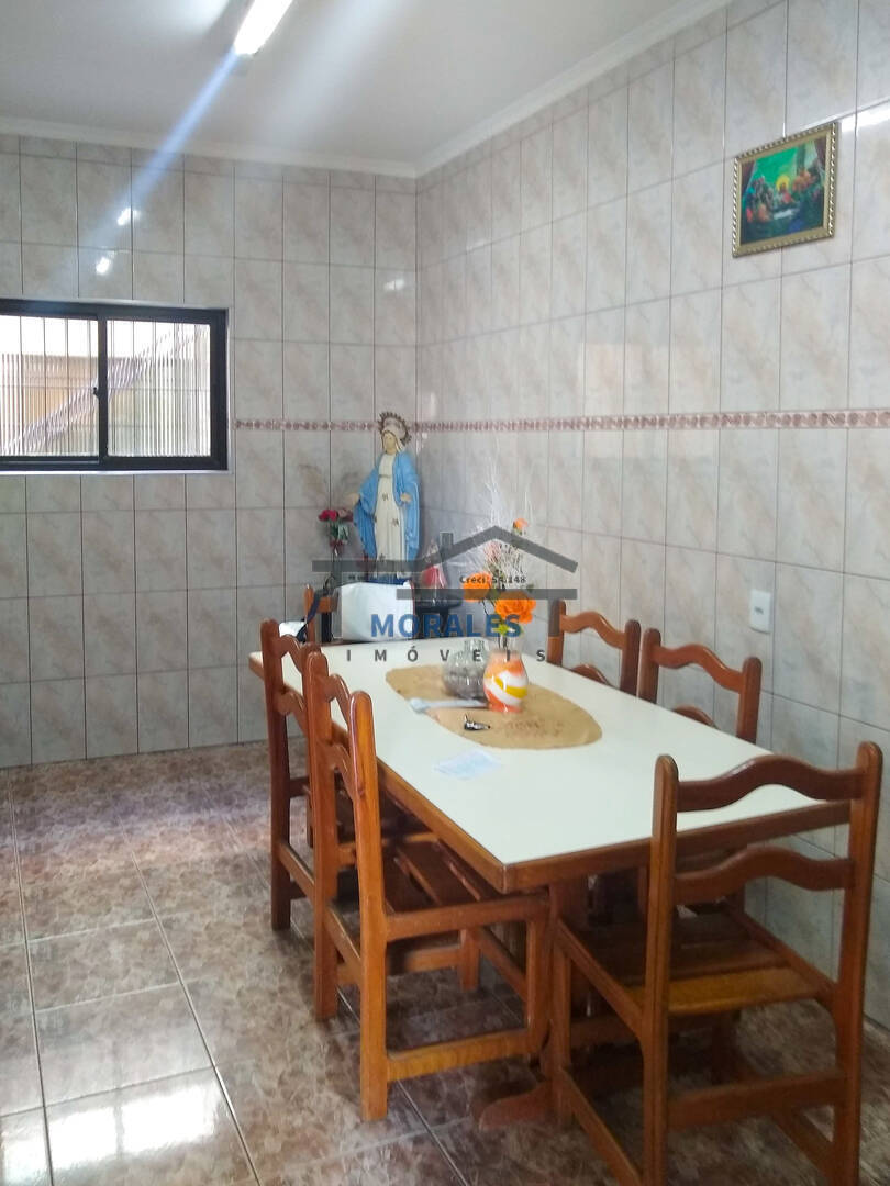 Apartamento à venda com 4 quartos, 150m² - Foto 7