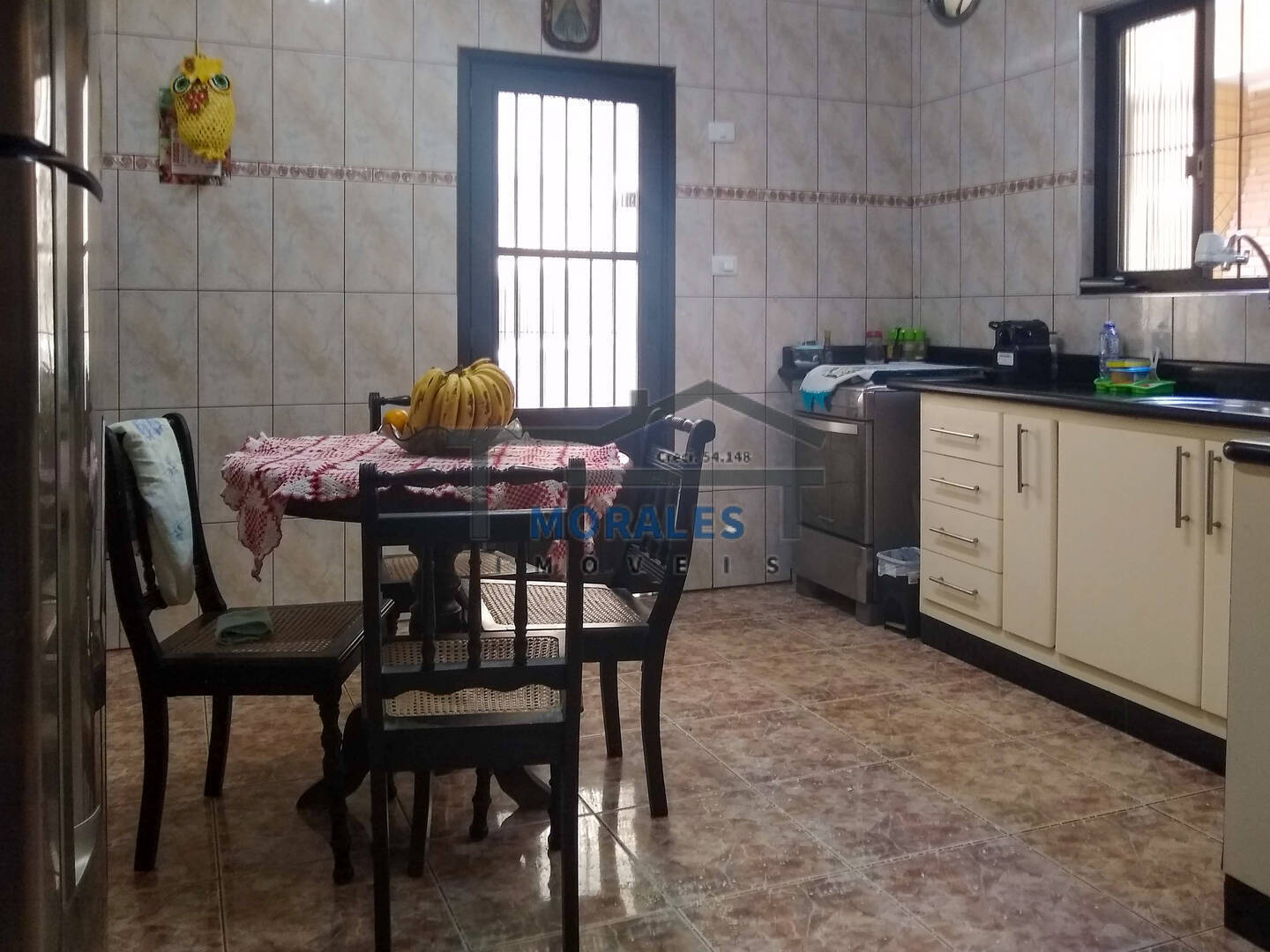 Apartamento à venda com 4 quartos, 150m² - Foto 4