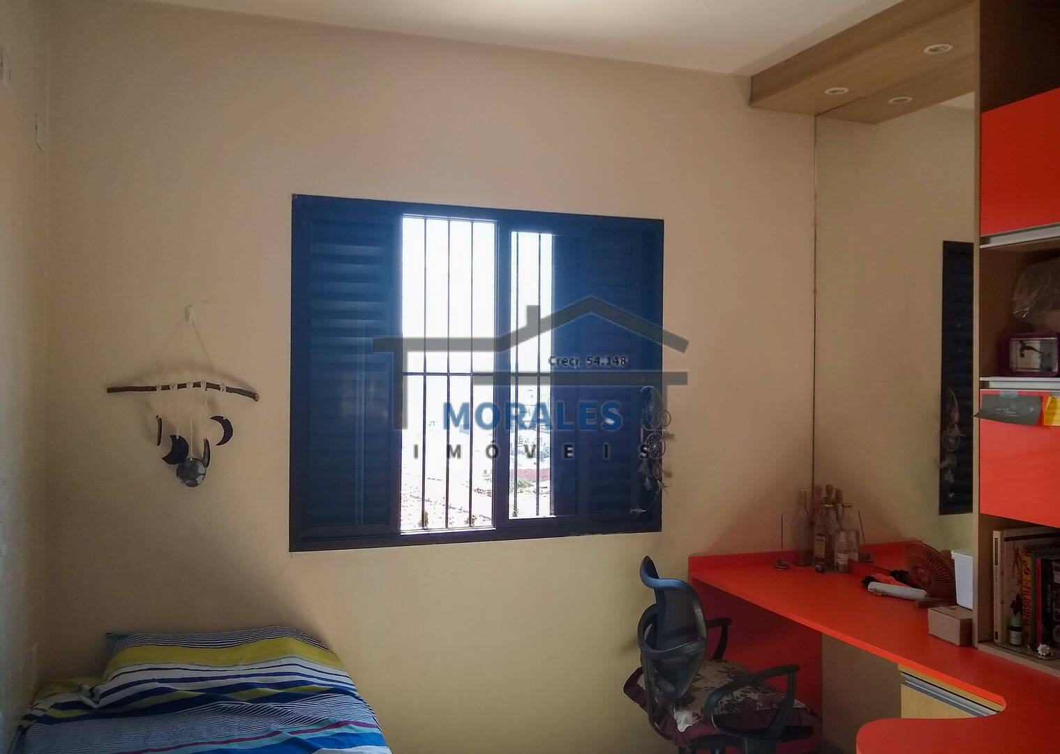 Apartamento à venda com 4 quartos, 150m² - Foto 13