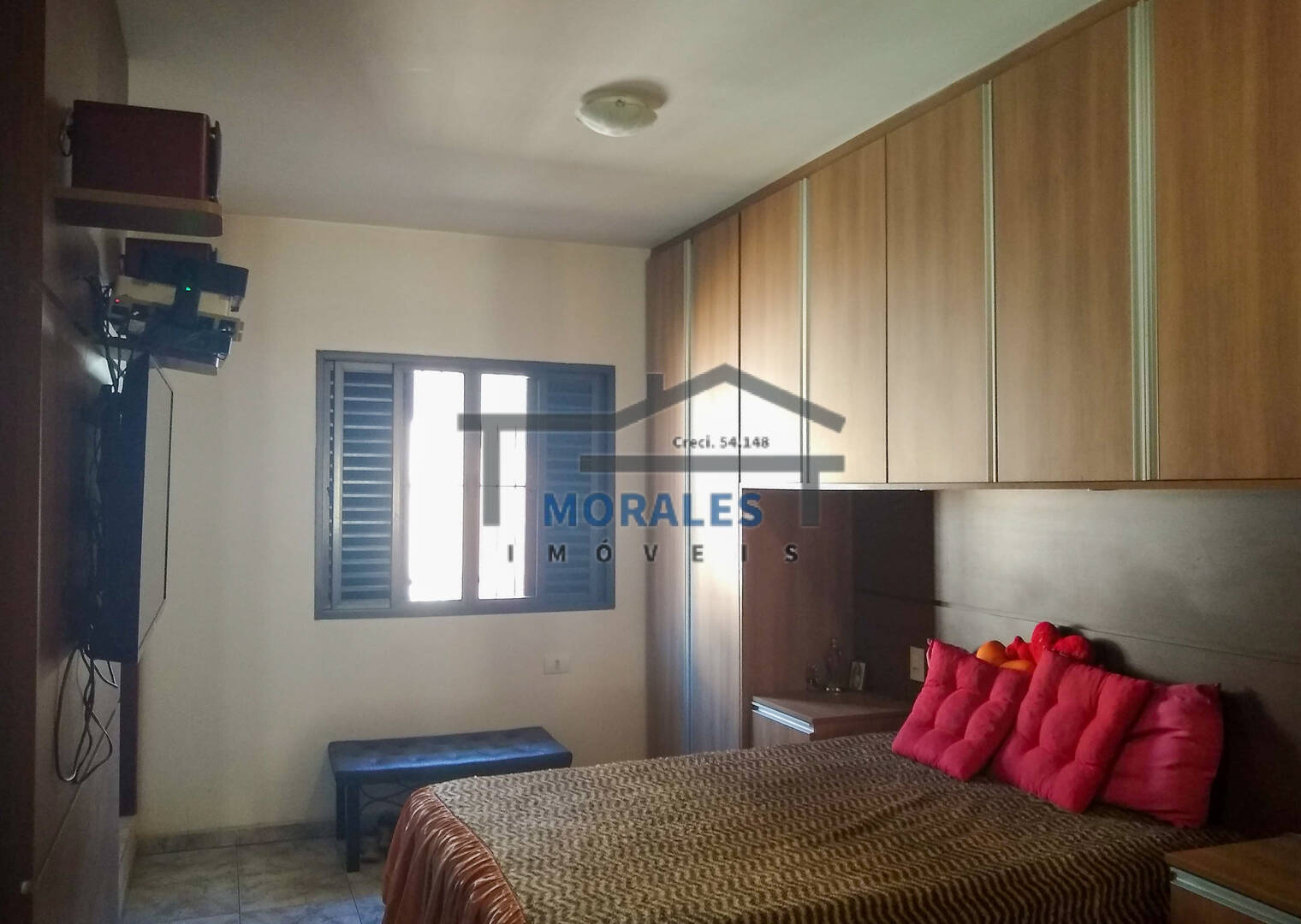 Apartamento à venda com 4 quartos, 150m² - Foto 16