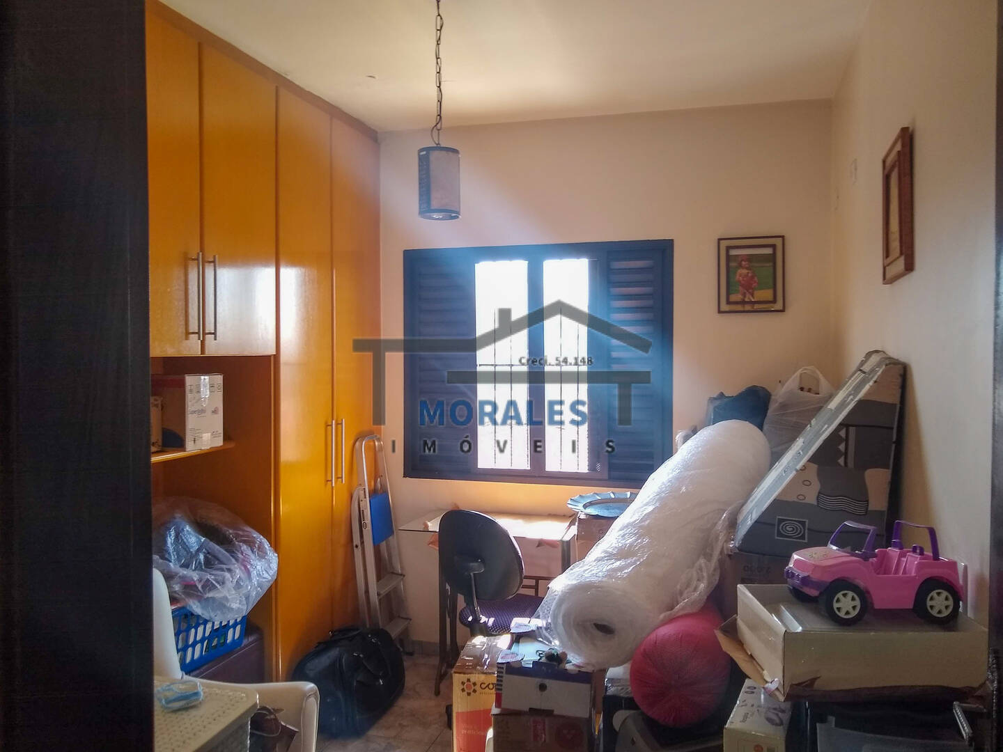 Apartamento à venda com 4 quartos, 150m² - Foto 14