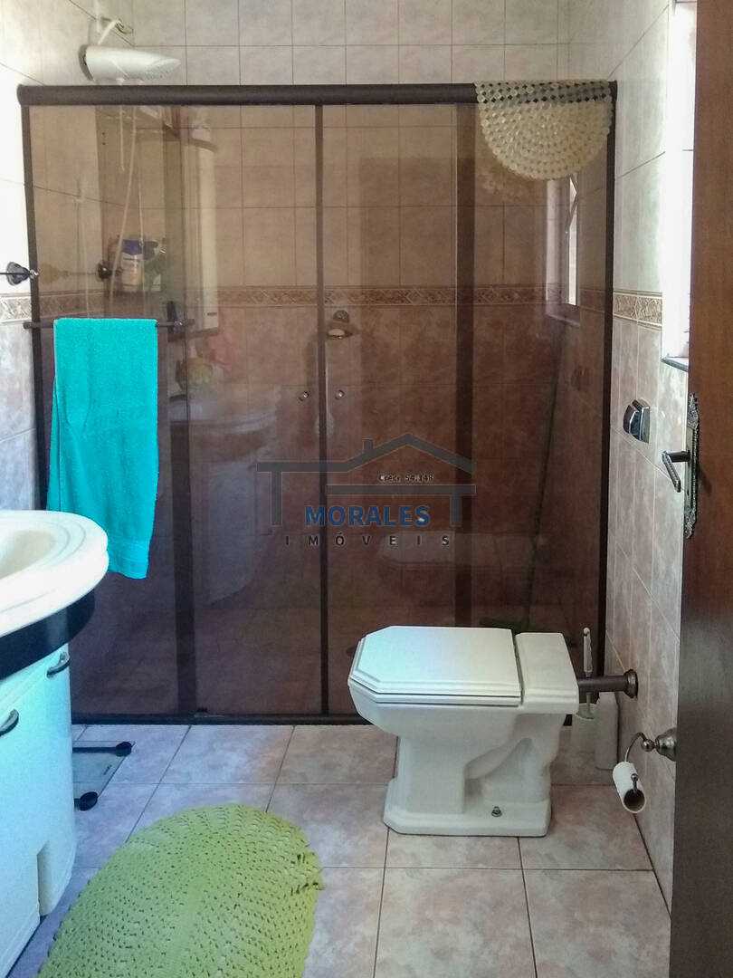 Apartamento à venda com 4 quartos, 150m² - Foto 20