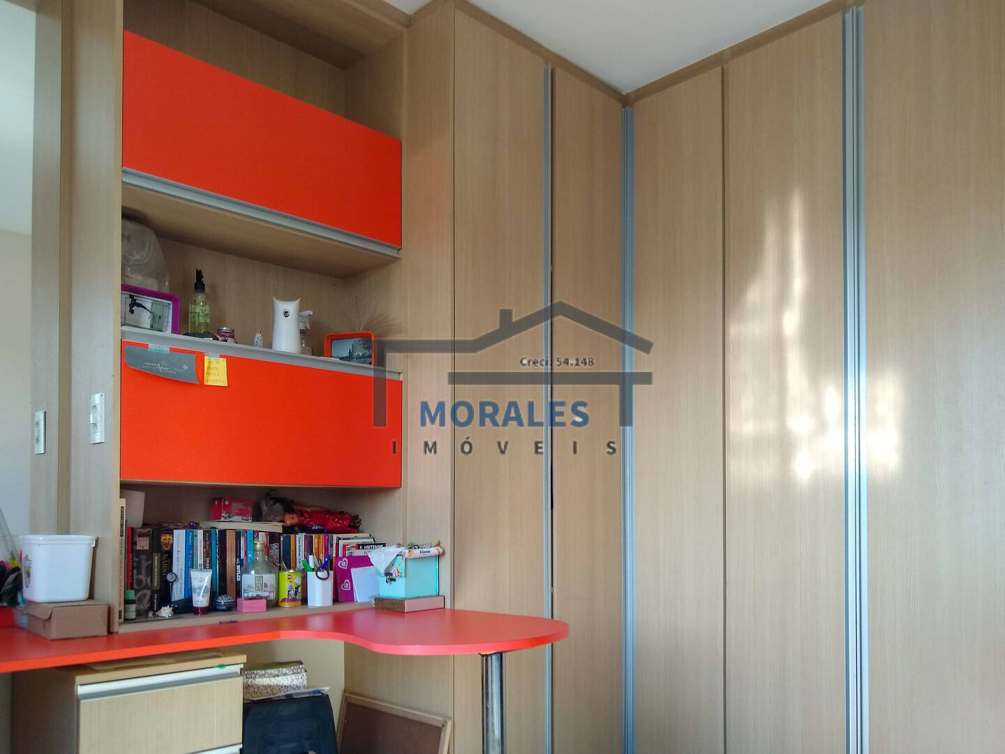 Apartamento à venda com 4 quartos, 150m² - Foto 18