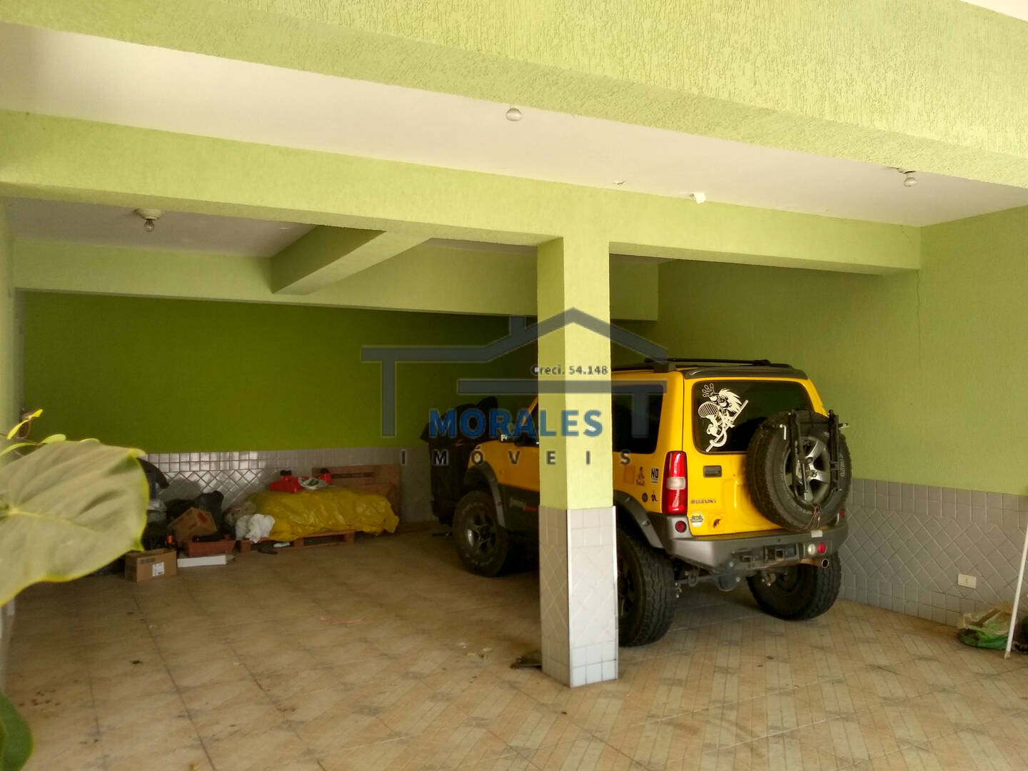 Apartamento à venda com 4 quartos, 150m² - Foto 21