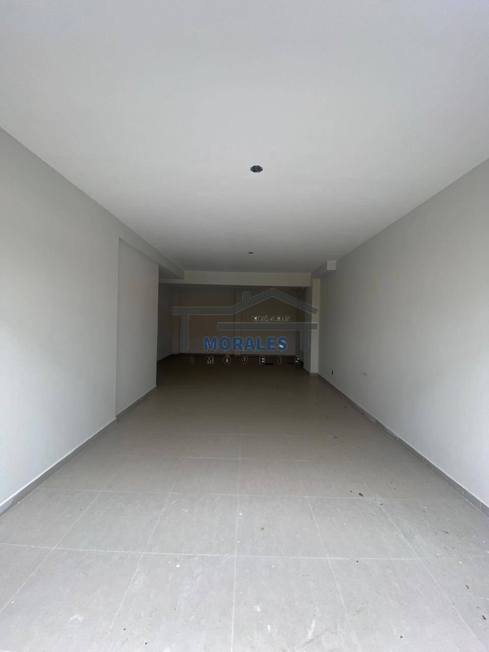 Sobrado à venda com 3 quartos, 120m² - Foto 13