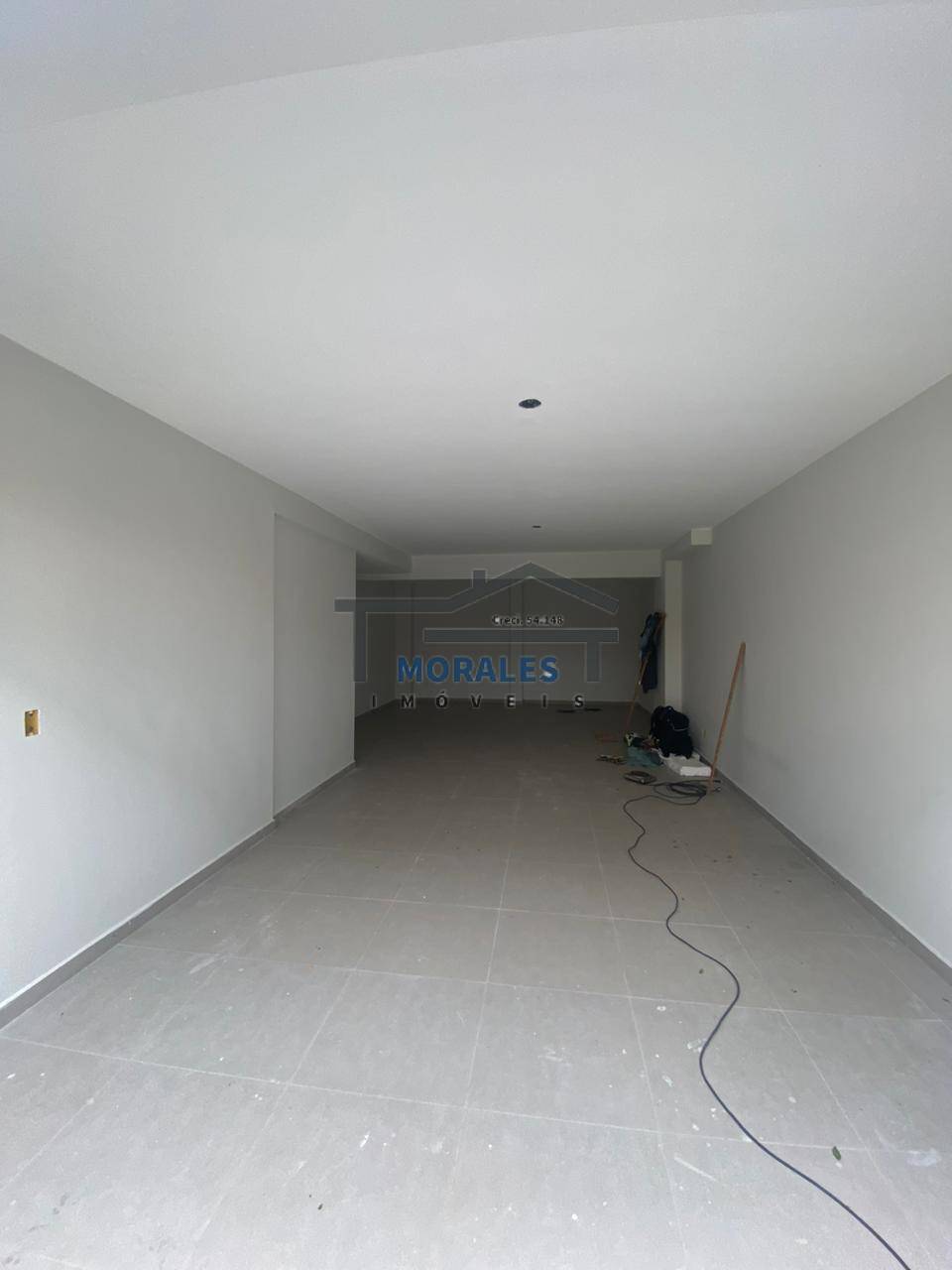 Sobrado à venda com 3 quartos, 120m² - Foto 14