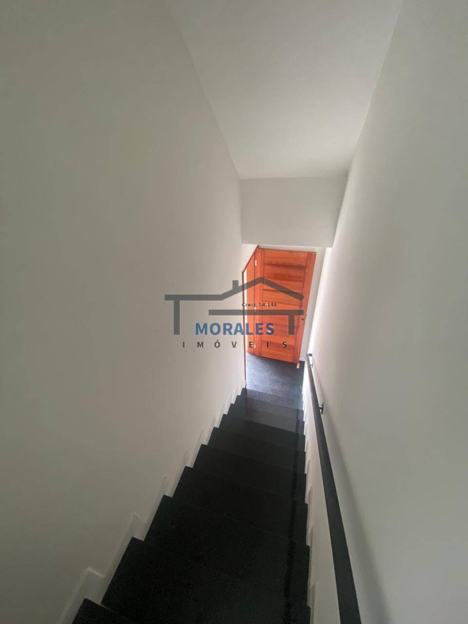 Sobrado à venda com 3 quartos, 120m² - Foto 15