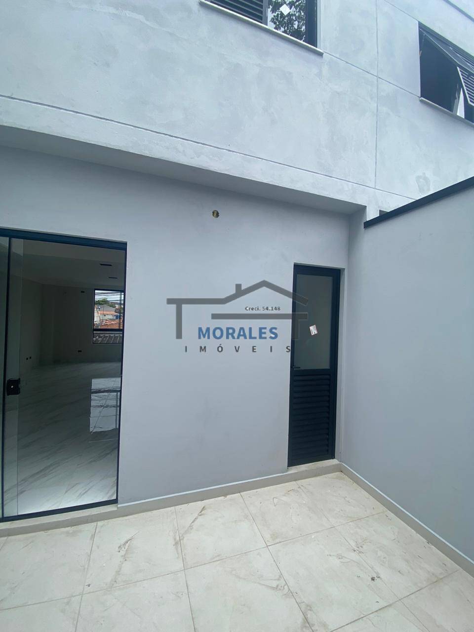 Sobrado à venda com 3 quartos, 120m² - Foto 16