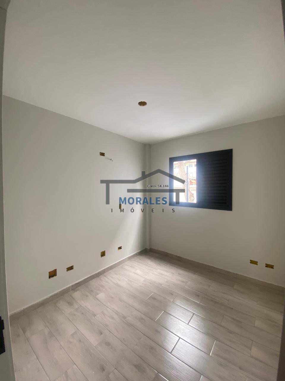 Sobrado à venda com 3 quartos, 120m² - Foto 9