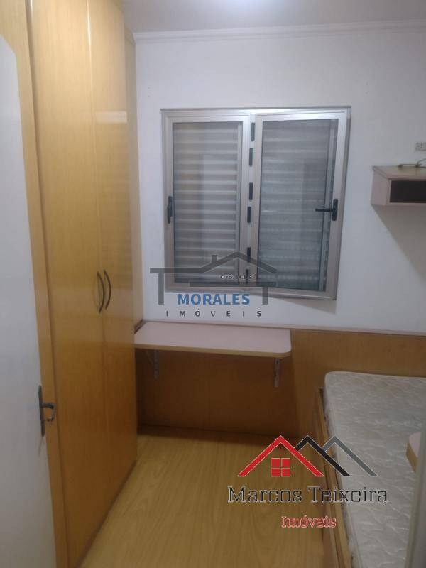 Apartamento à venda com 3 quartos, 69m² - Foto 10