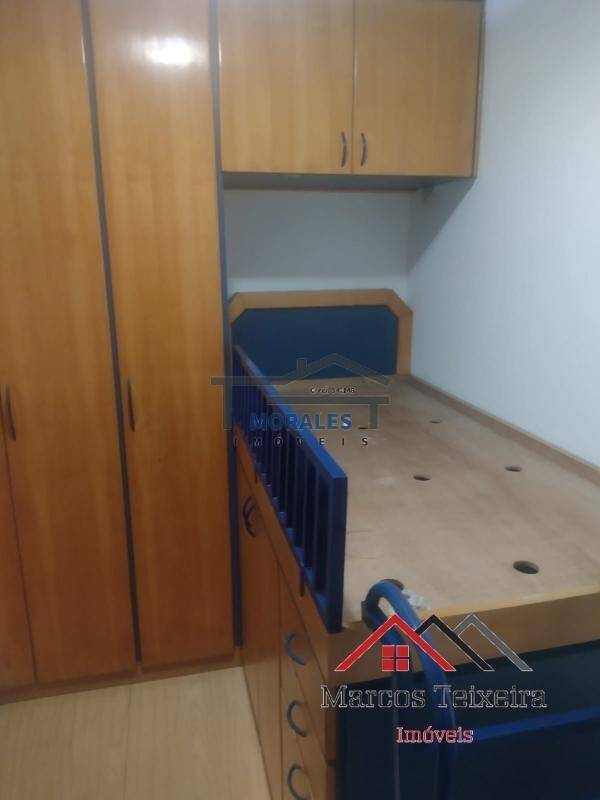 Apartamento à venda com 3 quartos, 69m² - Foto 9