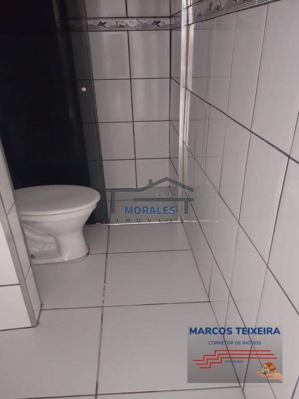 Apartamento à venda com 2 quartos, 45m² - Foto 11