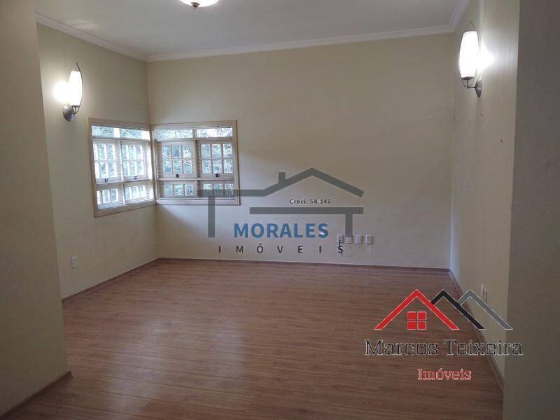 Casa à venda com 3 quartos, 280m² - Foto 10