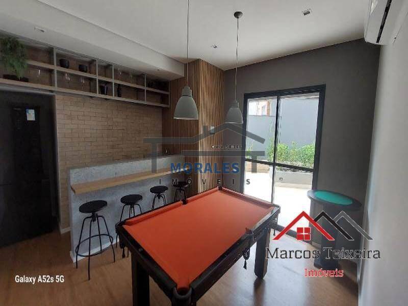 Apartamento à venda com 2 quartos, 64m² - Foto 17