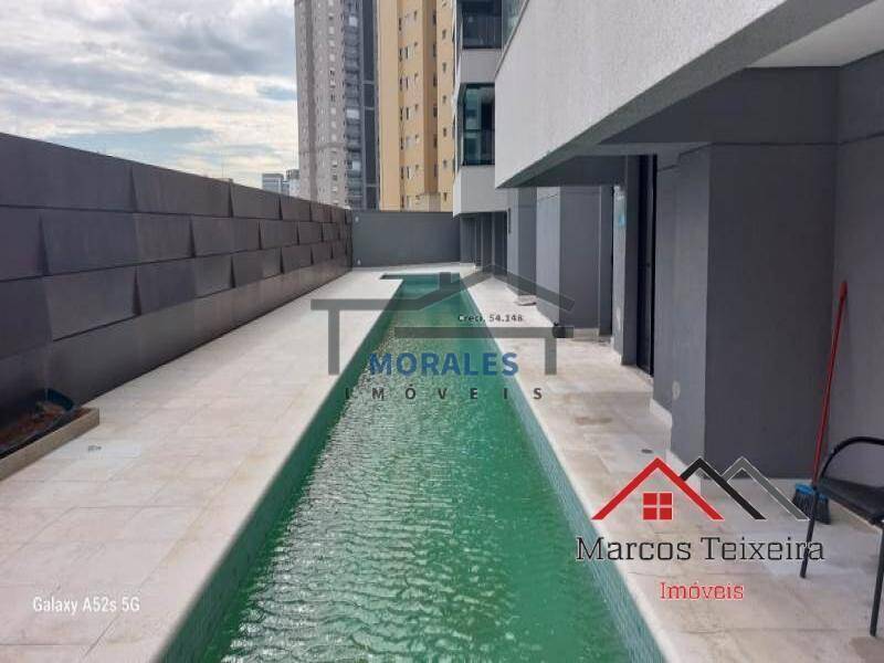 Apartamento à venda com 2 quartos, 64m² - Foto 18