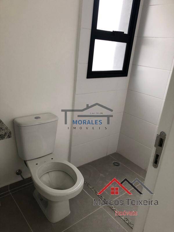 Apartamento à venda com 2 quartos, 64m² - Foto 12