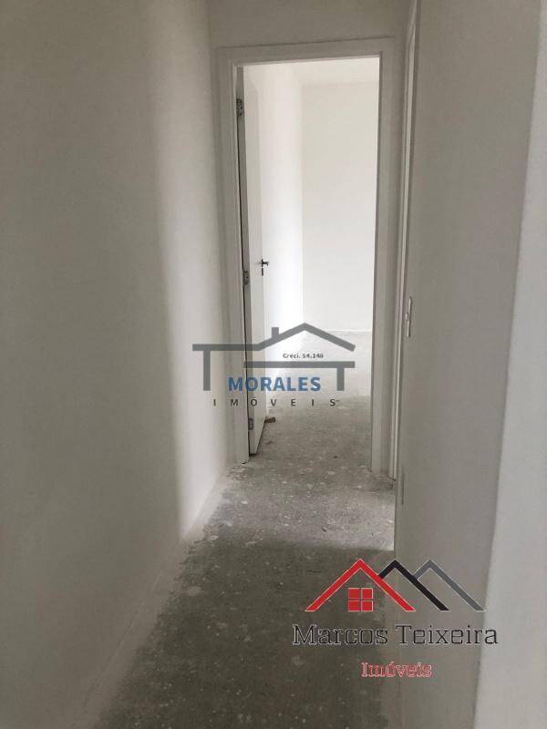 Apartamento à venda com 2 quartos, 64m² - Foto 20