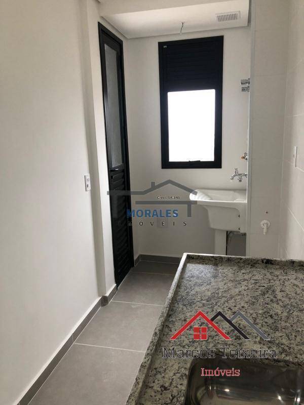 Apartamento à venda com 2 quartos, 64m² - Foto 13