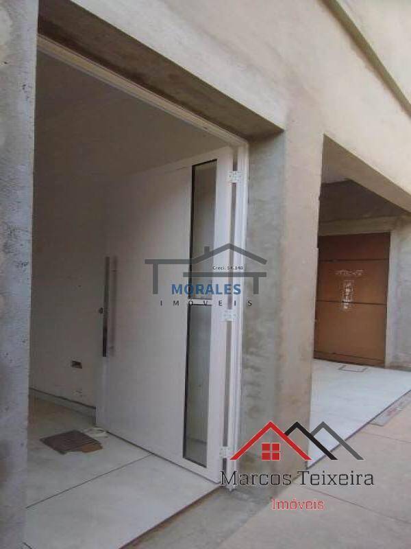 Casa à venda com 3 quartos, 220m² - Foto 20