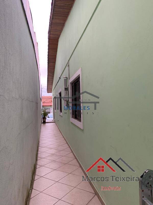 Casa à venda com 3 quartos, 90m² - Foto 6