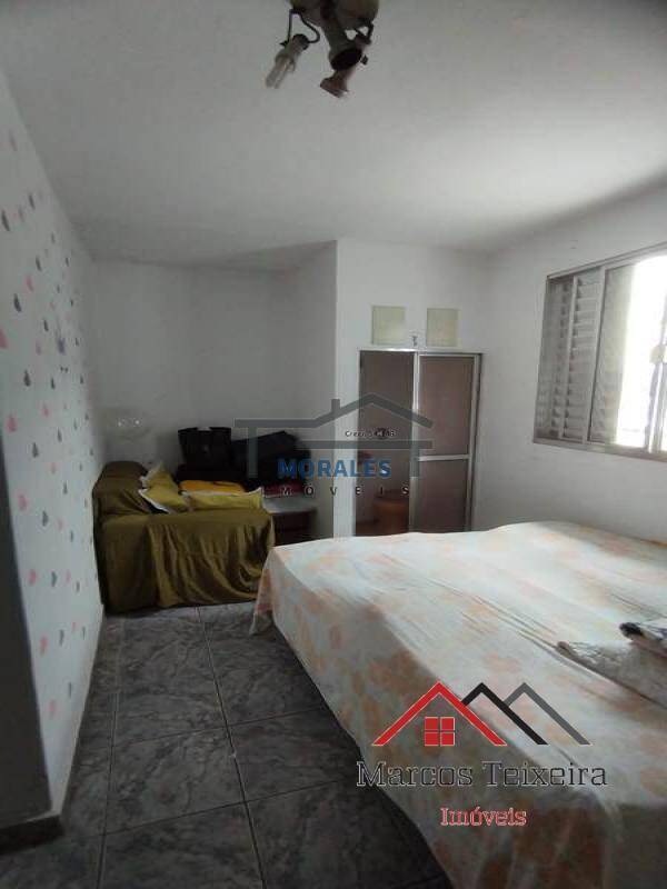 Casa à venda com 3 quartos, 100m² - Foto 12